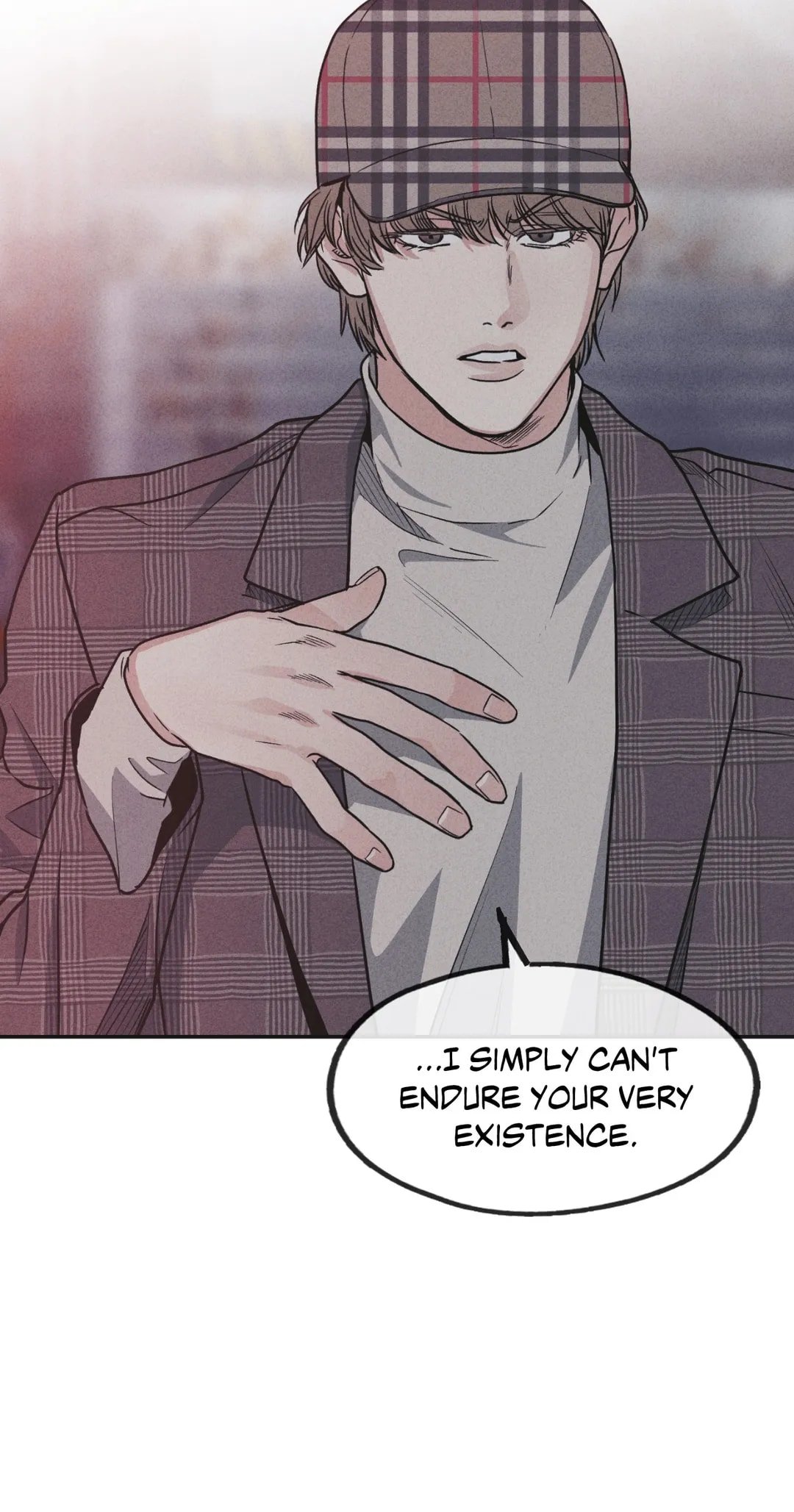 Payback, Chapter 59 image 20